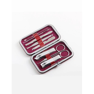 Bộ Làm Móng Tiện Dụng [ LOẠI TỐT]