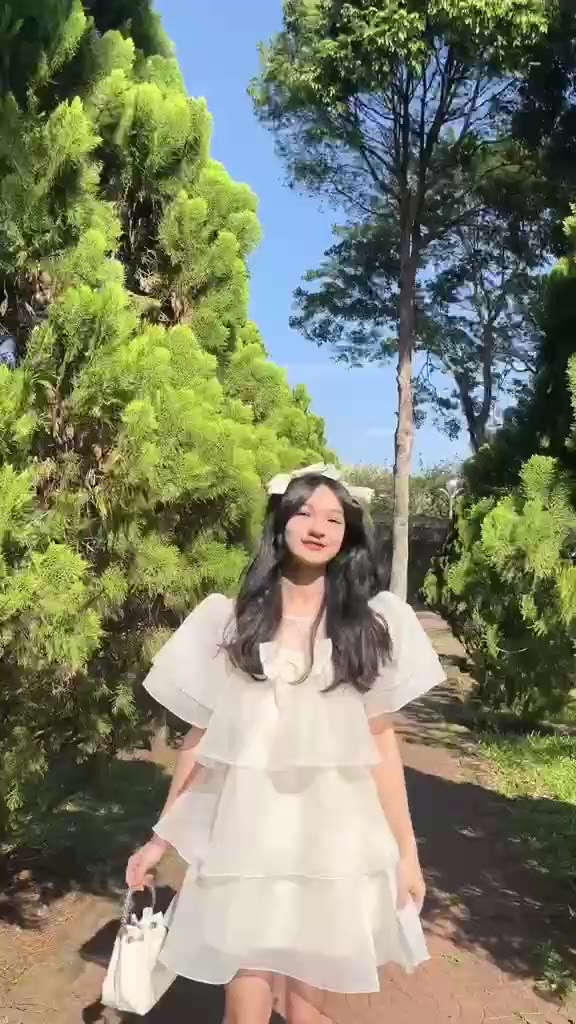 Váy Tơ Bồng Nhiều Tầng Babydoll , Váy Công Chúa Bồng Bềnh ( Sẵn ship ngay) | BigBuy360 - bigbuy360.vn