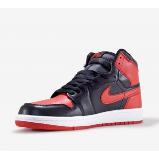 Giày NIKE AIR JORDAN 1