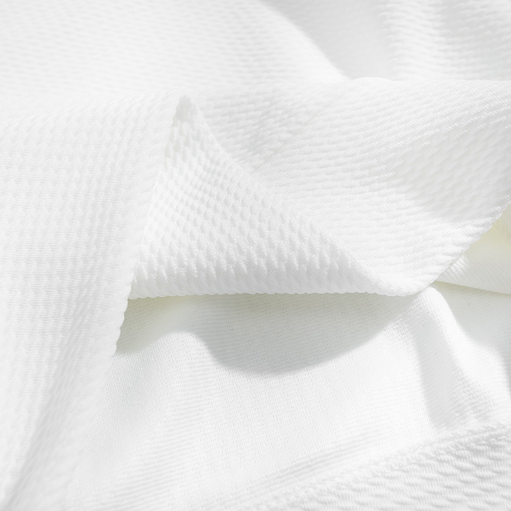 Áo thun dài tay cổ tròn nam ATINO vải thun cao cấp chuẩn form AN0504