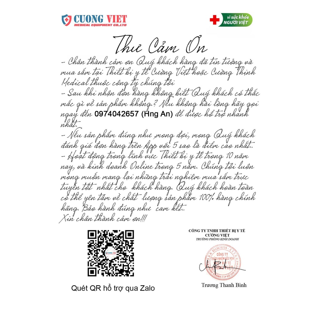 Túi đựng đồ dùng cá nhân mini