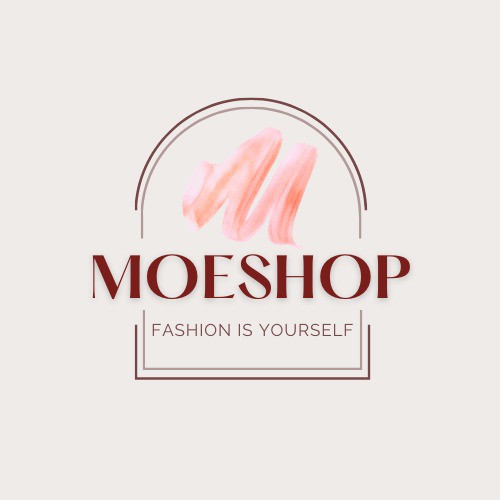 Moeshop - Thời trang phái nữ