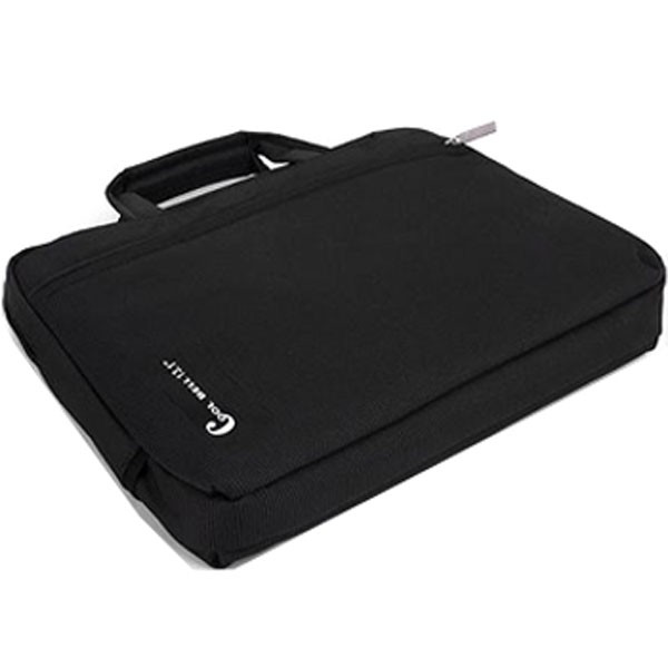 [Freeship 99k Toàn Quốc]Túi xách Laptop thời trang nhỏ gọn coolbell 0106 | WebRaoVat - webraovat.net.vn