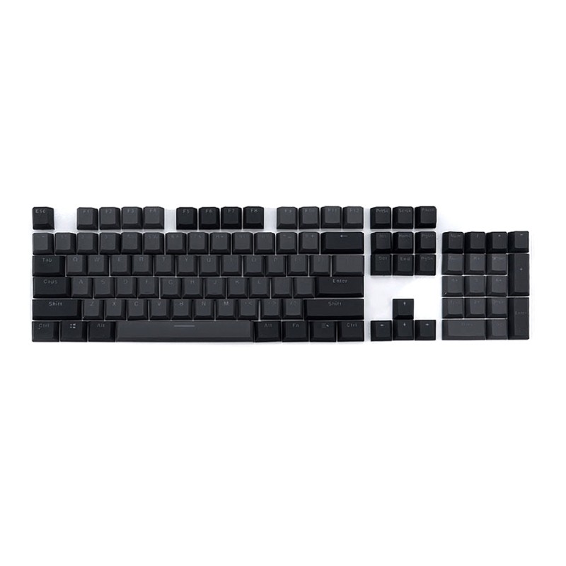 104 Phím Thay Thế Cho Bàn Phím Cherry Mx