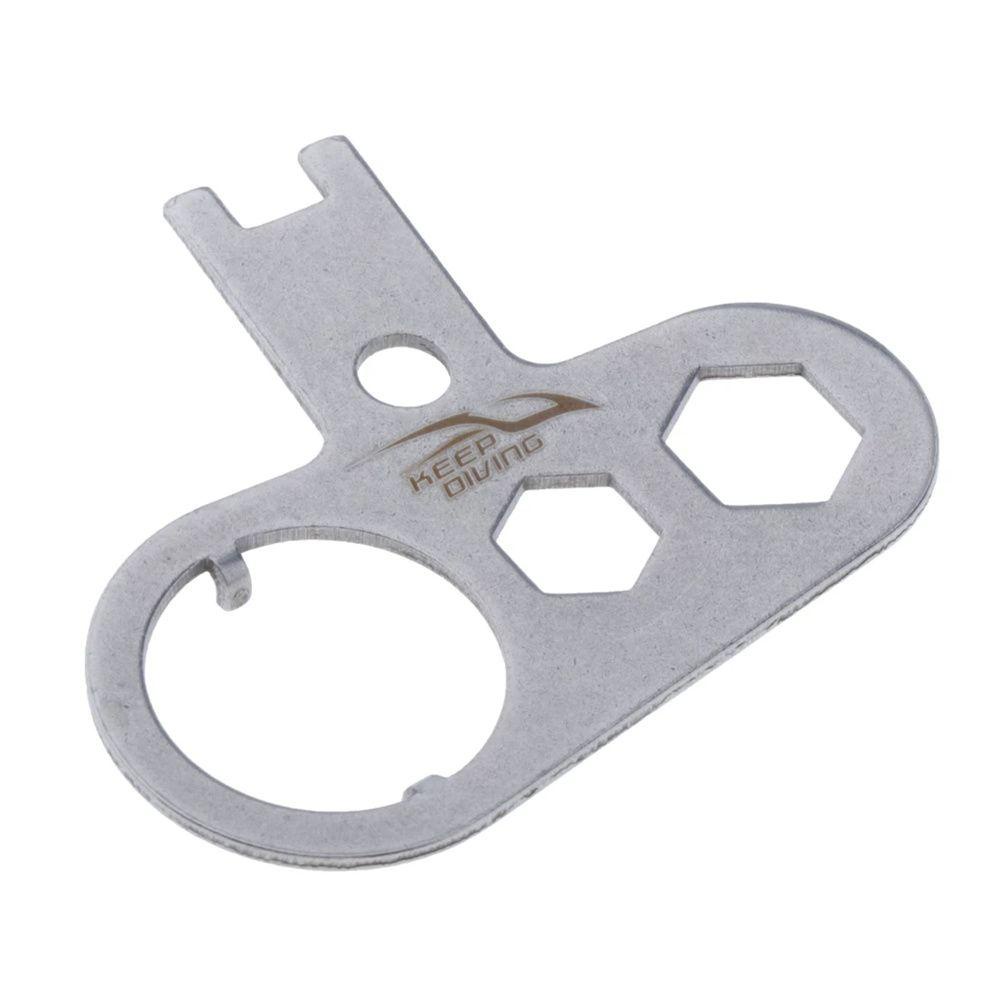 LET Dụng Cụ Bơm Hơi Bánh Xe Cầm Tay Tiện Dụng