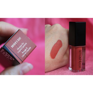 Son kem Smashbox ALWAYS ON LIQUID LIPSTICK