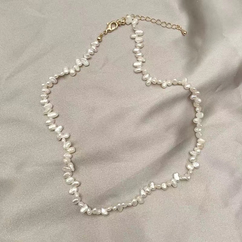 Vòng Cổ Choker Thiết Kế Độc Đáo Thời Trang Cho Nữ
