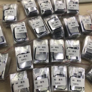 Dán BẢO VỆ MÀN HÌNH cho Apple Watch