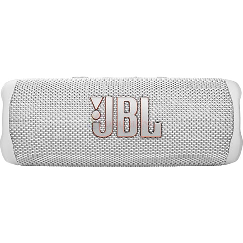 Loa Bluetooth JBL Flip 6 JBLFLIP6 - Hàng chính hãng