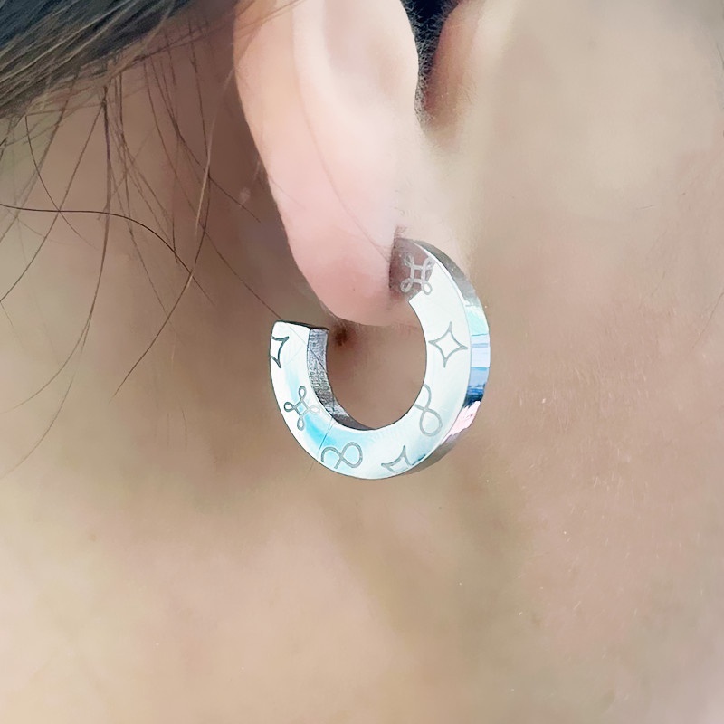 Móc Khóa Kpop BTS Bangtan Boy 8th Anniversary Sowozoo Chính Thức Thời Trang Hàn Quốc