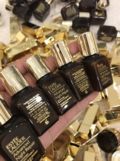 Mini Serum Estee Lauder 15ml