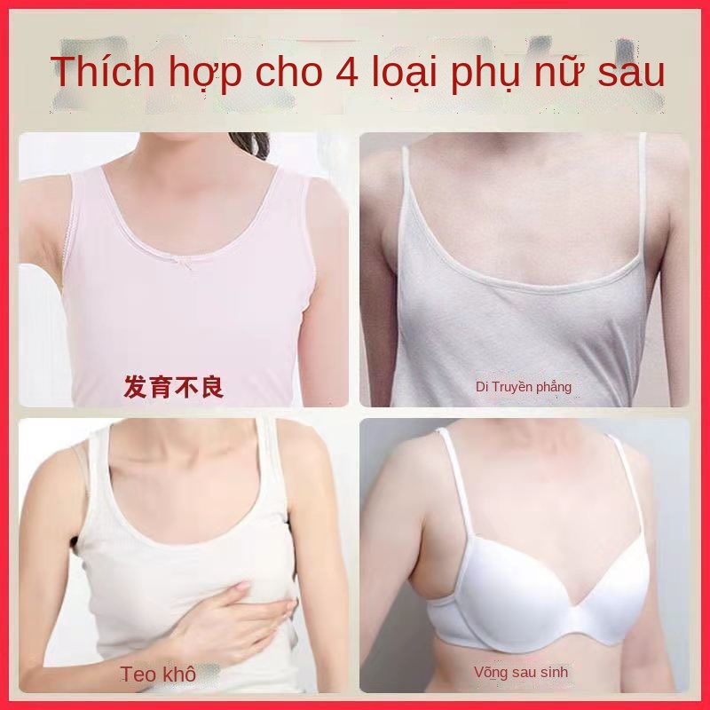 ◙▥◎[Xịt một bên ngực to] Xịt nở ngực sau sinh kem nở ngực cấp tốc | BigBuy360 - bigbuy360.vn