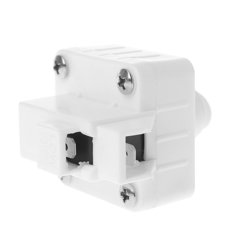 Công Tắc Bơm Tăng Áp 1 / 4 &quot;Áp Suất Thấp Chuyên Dụng