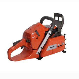 MÁY CƯA XÍCH MINI YATAKA CS-365