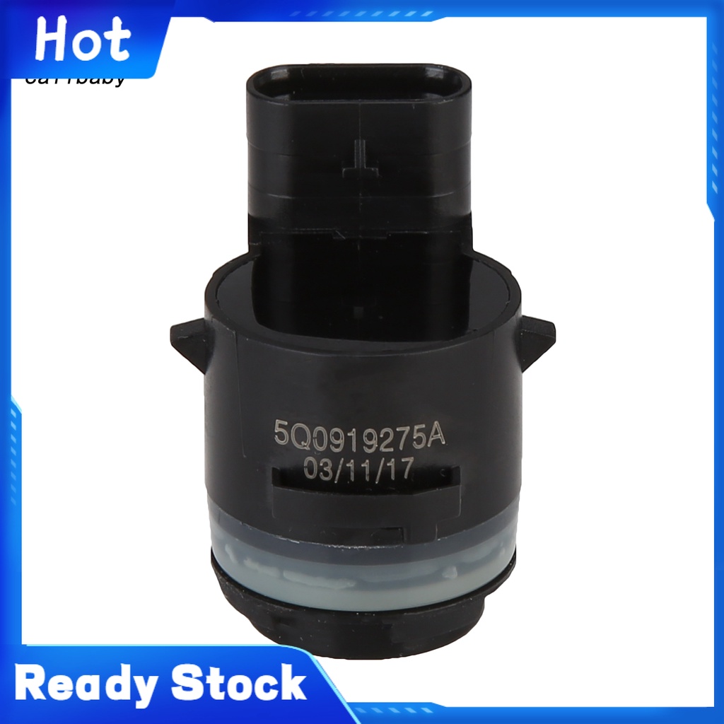 Cảm biến đỗ xe 5Q0919275A thông dụng cho Volkswagen Golf
