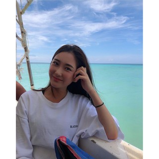 áo phông Unisex loại đẹp