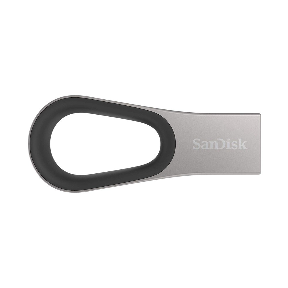 USB Sandisk CZ93 USB 3.0