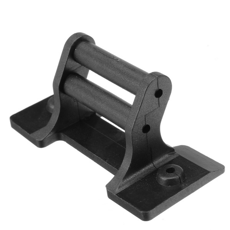 Cánh Ghế Ngồi EB1009 Không Chổi Than Cho JLB Racing CHEETAH Tỉ Lệ 1 / 10