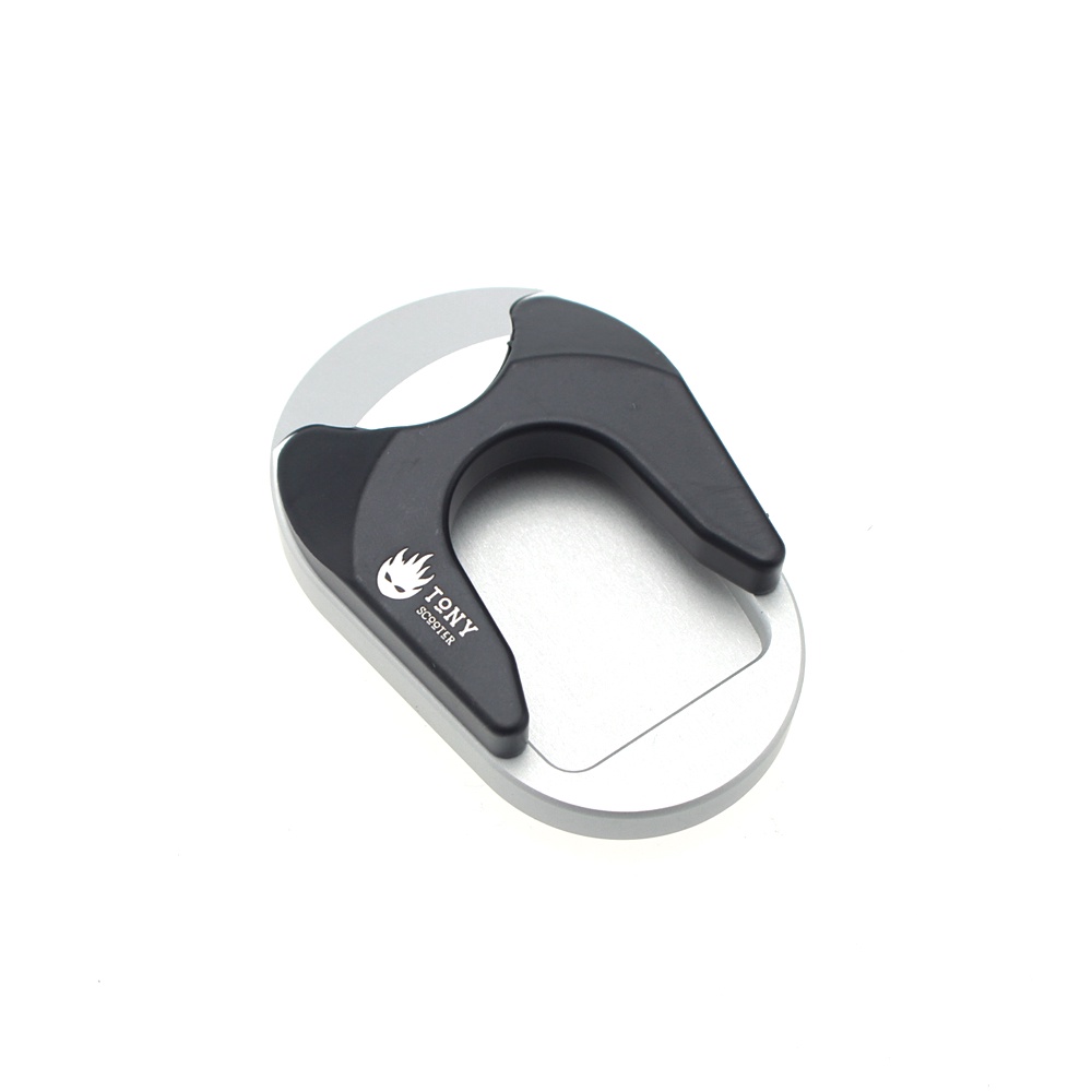 Đế chân chống xe máy Vespa GTS300 GTV 125 250 3Vie 300ie HPE