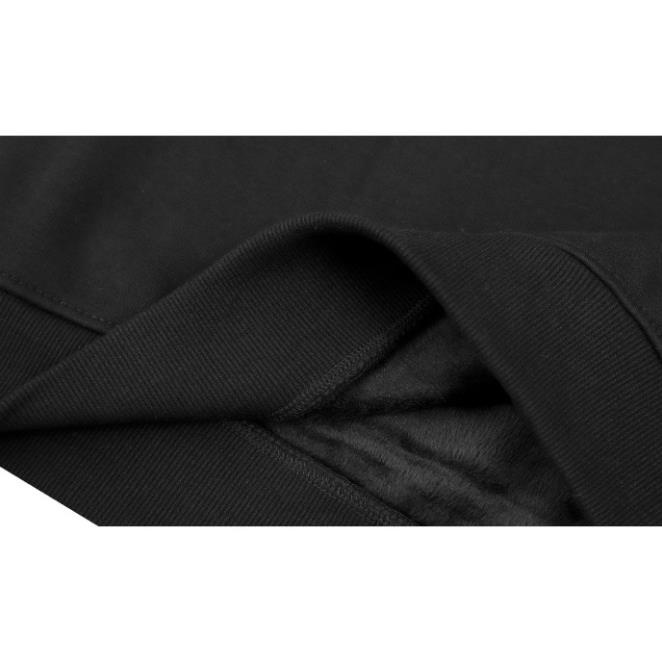 Áo Sweater TATO Travis Scott Vải Nỉ Da Cá Cao Cấp