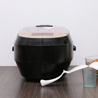 Nồi cơm điện Midea MB-HS4007 1.5L