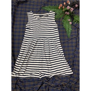 2hand đồng giá 35k