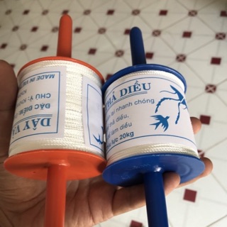 Dây diều 100m
