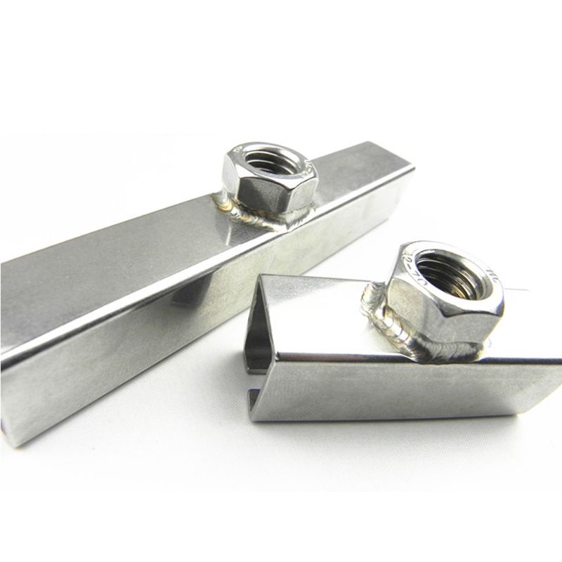 Bộ Dụng Cụ Sửa Chữa Vết Lõm Xe Hơi Chuyên Dụng