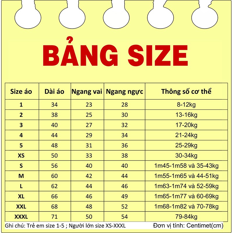 [Có video][BÁN CHẠY] Áo phông Độ Mixi dành cho các tín đồ game PUBG | BigBuy360 - bigbuy360.vn