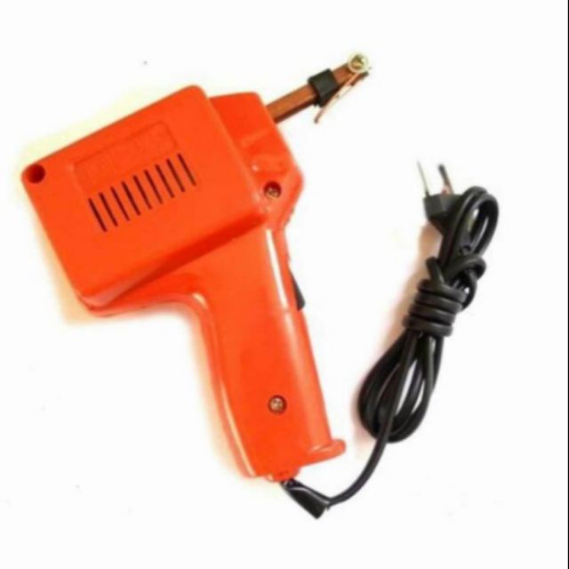 Mỏ hàn xung 220v 100w