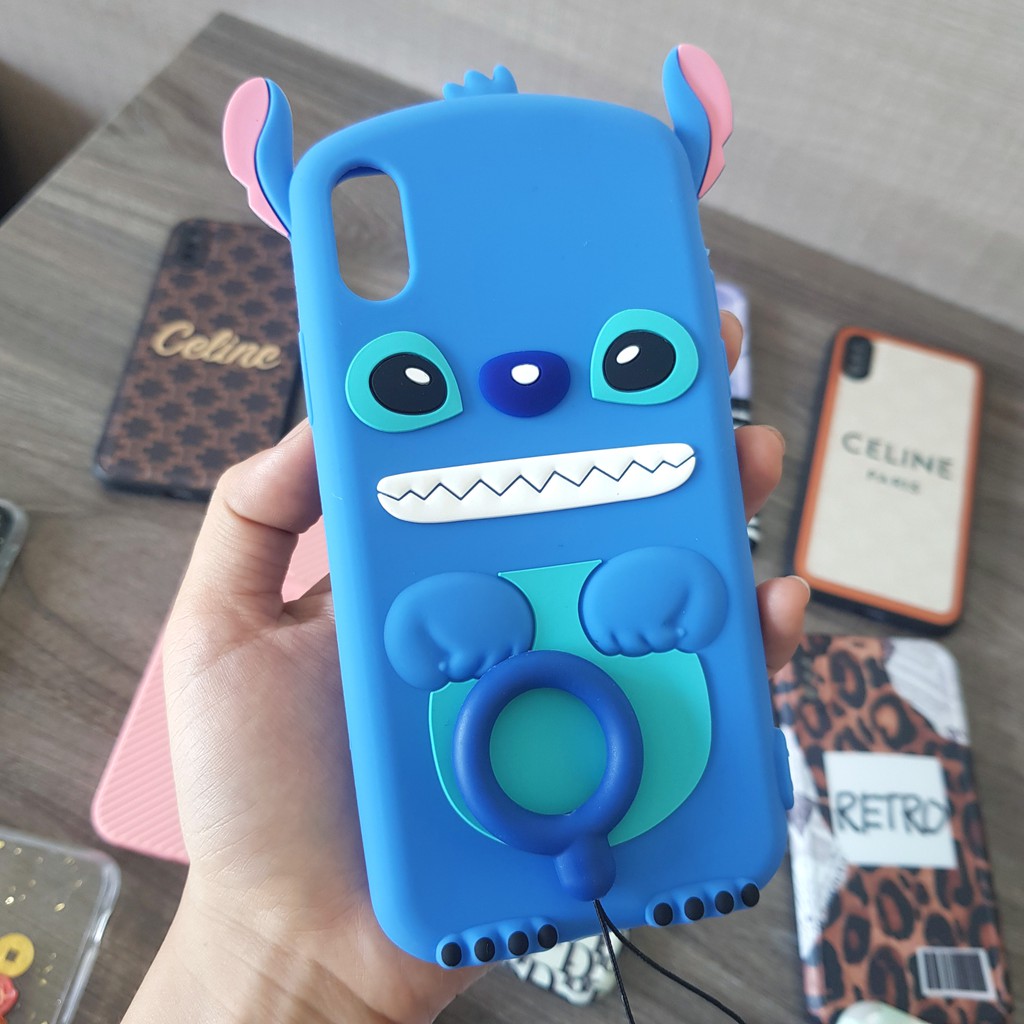 Ốp lưng X | XS  XẢ ĐỒNG GIÁ 30K