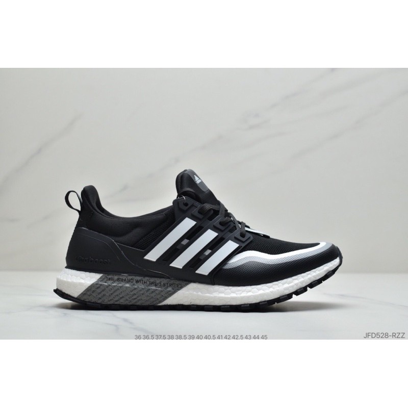 HÀNG CAO CẤP GIÀY THỂ THAO ULTRA BOOST ALL TERRAIN