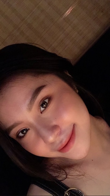 Face Cream PSW (tặng kèm quà) | BigBuy360 - bigbuy360.vn