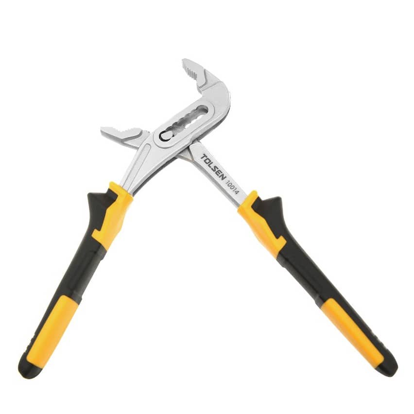 kìm mỏ quạ tolsen