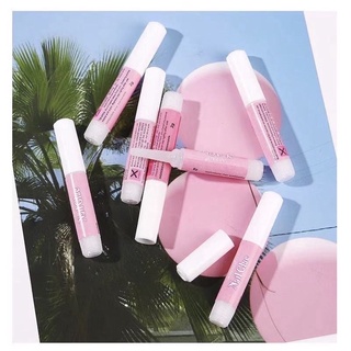 Keo dán móng mini - Phụ kiện nailbox nhỏ gọn, dễ sử dụng