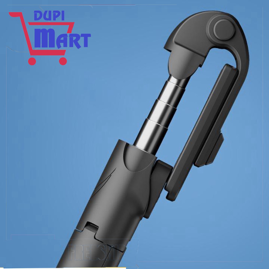 [SIÊU TIỆN ÍCH] Gậy Chụp Ảnh Tự Sướng XT02 3in1,có Bluetooth ,3 Chân Đa Năng, Chụp Hình Selfie, Giá đỡ điện thoại livest | BigBuy360 - bigbuy360.vn