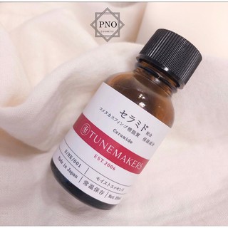 Tunemakers Tinh chất CERAMIDE, CERAMIDE 200