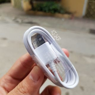 Sạc nhanh S8,S8+,S9,S9+,S10,S10+,Note8,Note9 chính hãng