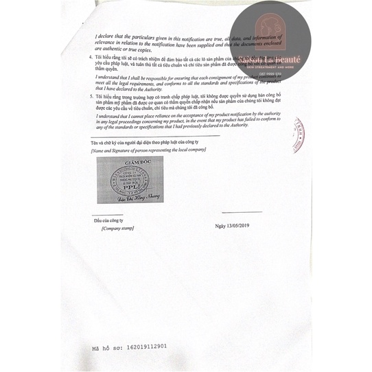 Tinh chất/Serum phục hồi và cấp ẩm Smas Pro Vitamin B5 Hydra Serum ĐƠN GIẢN nhưng VÔ CÙNG HIỆU QUẢ. | BigBuy360 - bigbuy360.vn