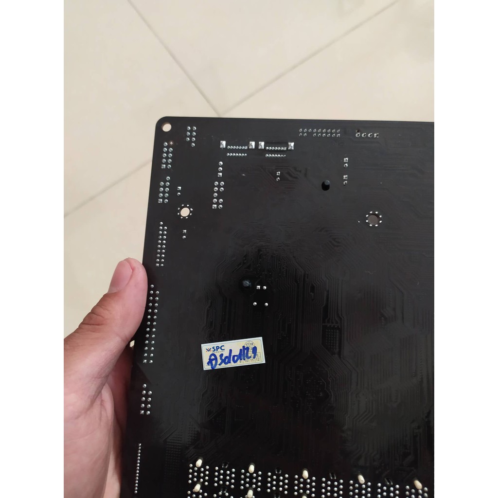Main asrock h110 | BigBuy360 - bigbuy360.vn