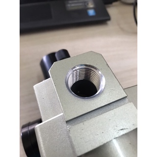 LỌC NƯỚC BÌNH HƠI DÙNG PHUN SƠN