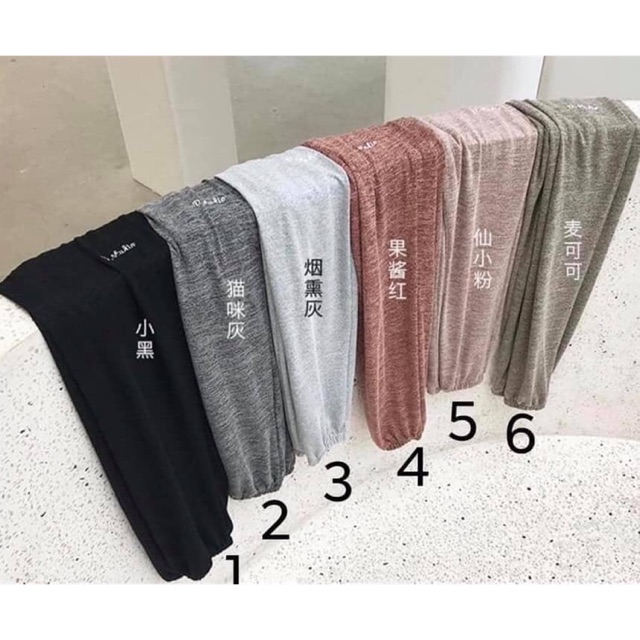 Quần D-STUDIO xuất Nhật