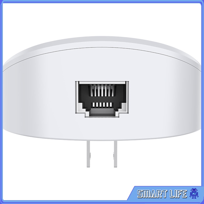 Thiết Bị Khuếch Đại Tín Hiệu Wifi 1200mbps 2.4g 5g | BigBuy360 - bigbuy360.vn