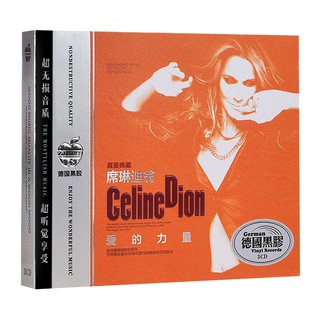 thẻ hình lomo nhóm nhạc celine