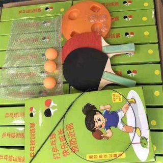 BỘ ĐÁNH BÓNG BÀN PHẢN XẠ