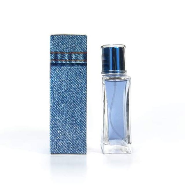 Nước hoa Carnival N16