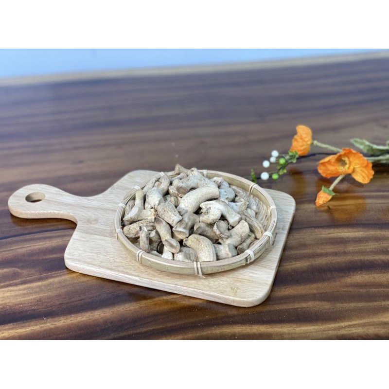 Chân nấm Organic | BigBuy360 - bigbuy360.vn