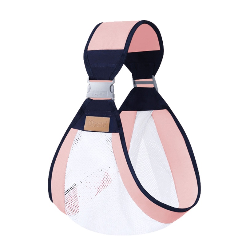 Đai Địu Em Bé 0-36 Tháng 44lbs Tiện Lợi