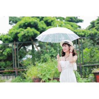 Combo 10 ô trong suốt (sỉ 25k)