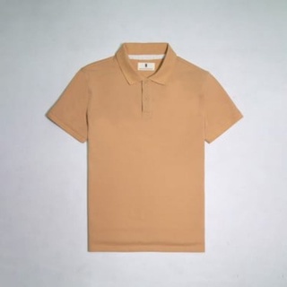 ÁO POLO PREMIUM PIQUE ( có big size)